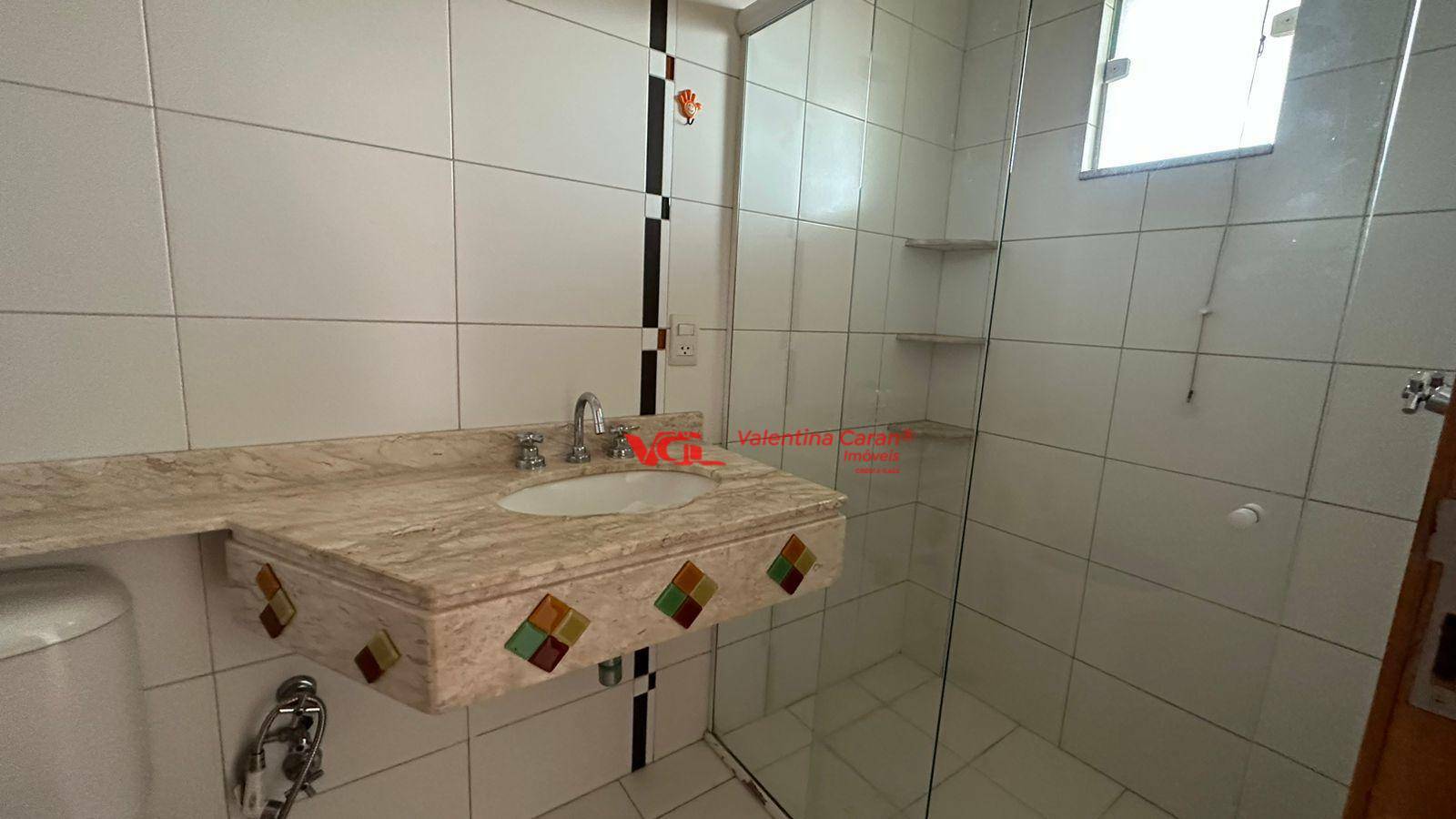 Sobrado à venda com 3 quartos, 123m² - Foto 10