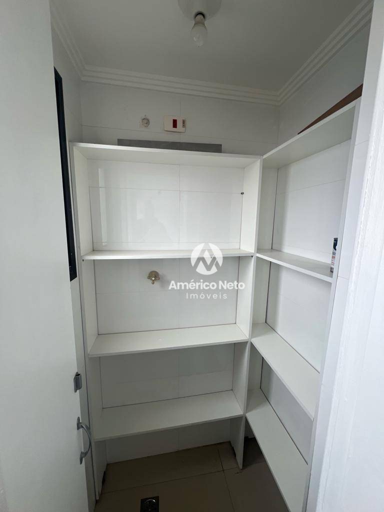 Apartamento à venda com 3 quartos, 85m² - Foto 23