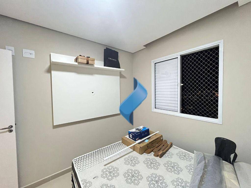 Apartamento à venda com 2 quartos, 54m² - Foto 22