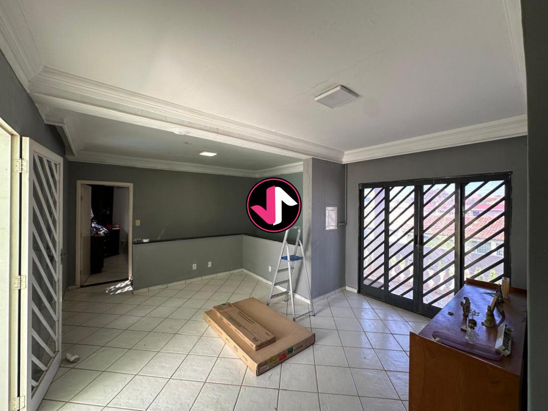 Casa à venda com 4 quartos, 249m² - Foto 30