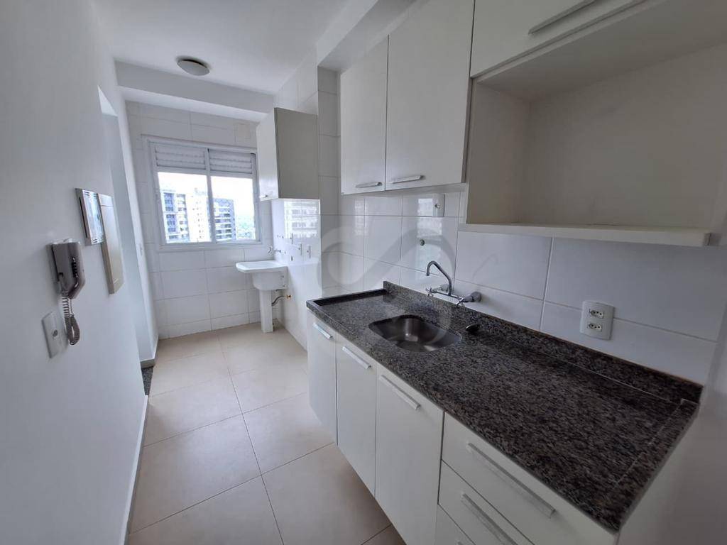 Apartamento, 3 quartos, 69 m² - Foto 5