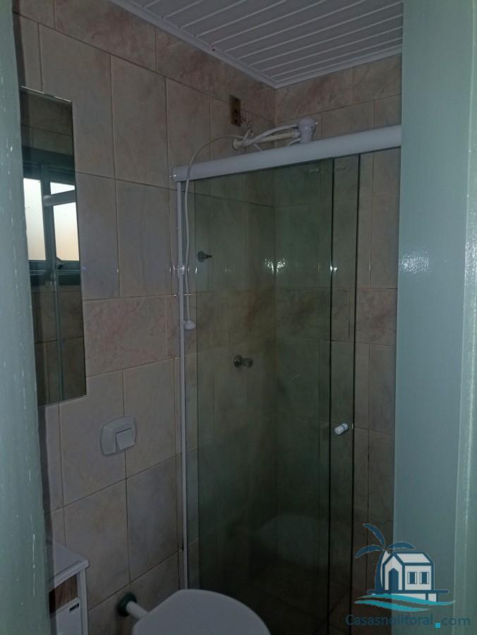 Apartamento à venda com 2 quartos - Foto 10