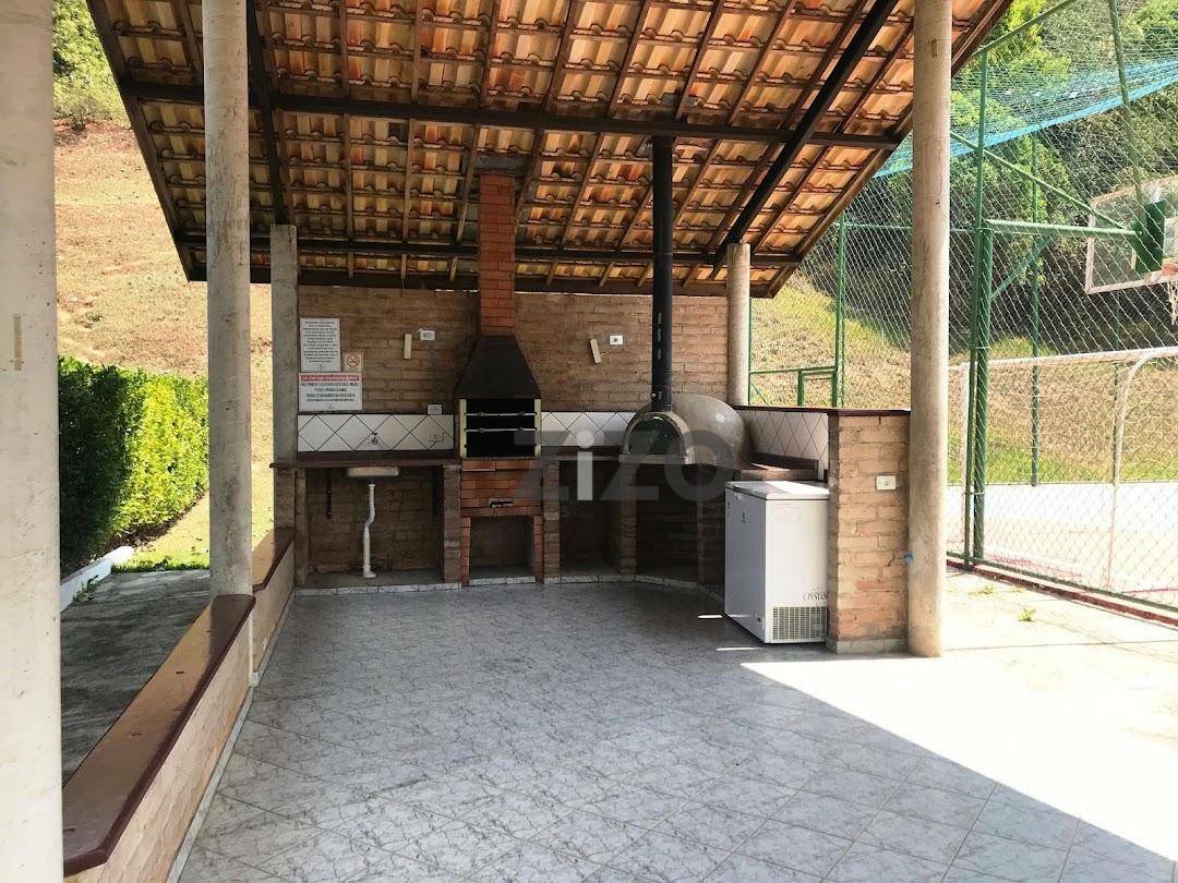 Loteamento e Condomínio à venda, 1400M2 - Foto 14