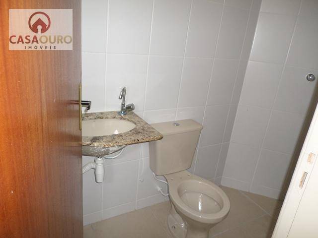 Cobertura à venda com 3 quartos, 126m² - Foto 13