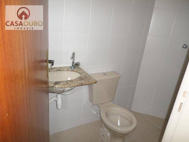 Cobertura à venda com 3 quartos, 140m² - Foto 13