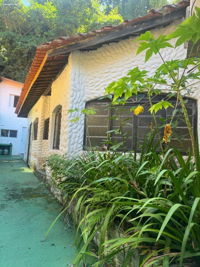 Casa de Condomínio à venda com 3 quartos, 146m² - Foto 8