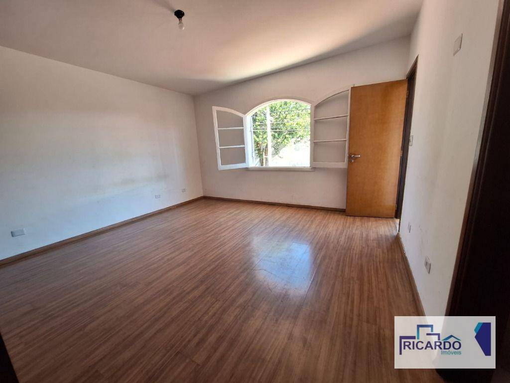 Sobrado à venda com 3 quartos, 190m² - Foto 11