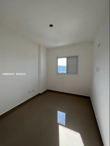 Apartamento à venda com 3 quartos, 104m² - Foto 26