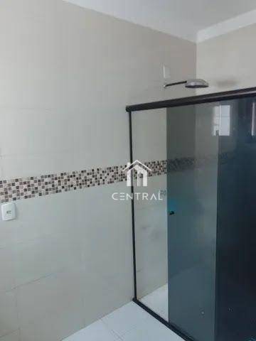 Sobrado à venda com 4 quartos, 200m² - Foto 22