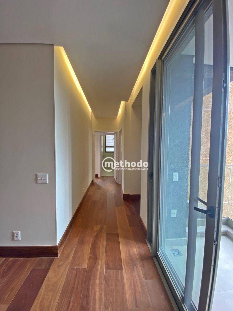 Apartamento à venda com 3 quartos, 257m² - Foto 17