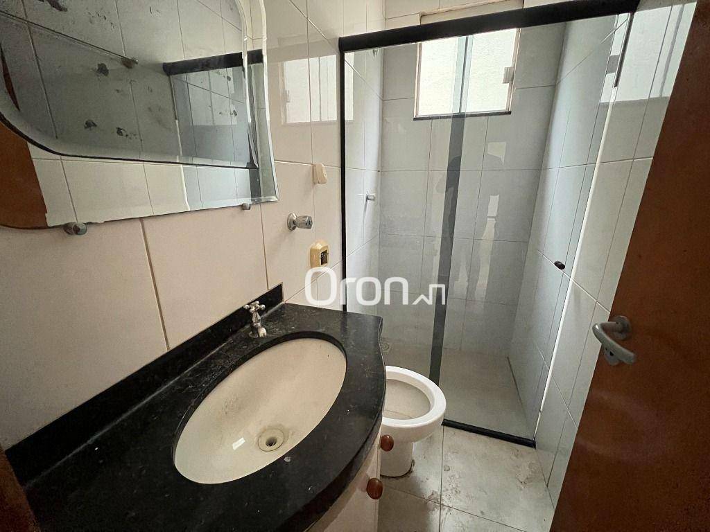 Casa à venda com 4 quartos, 120m² - Foto 8