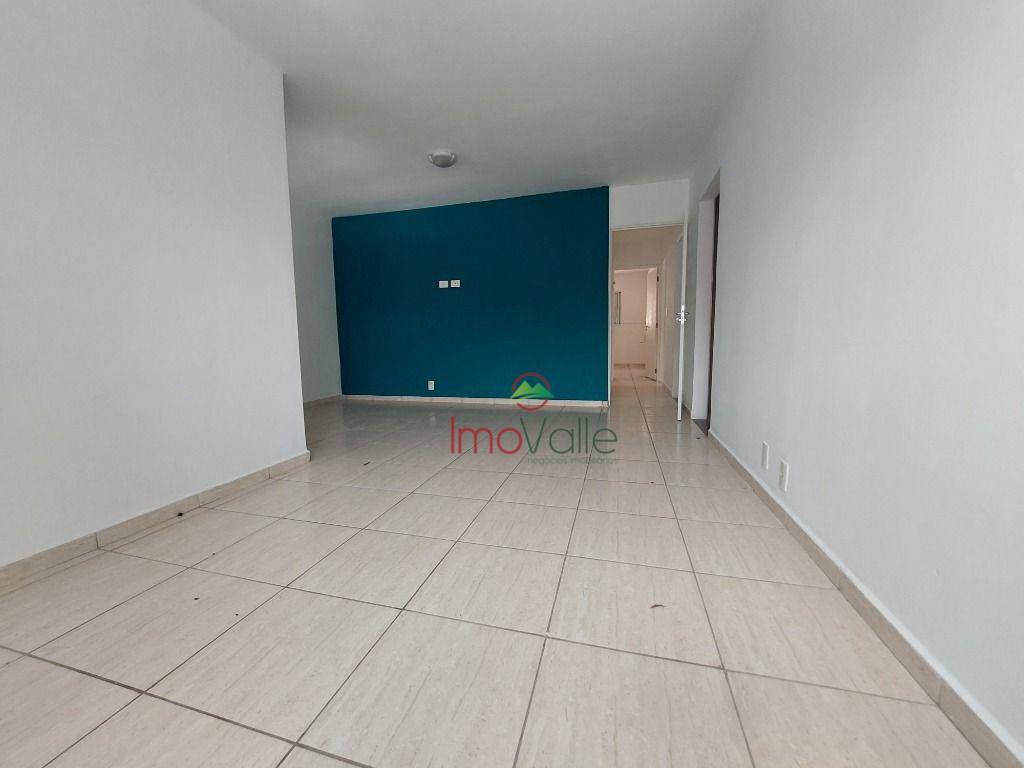 Casa para alugar com 3 quartos, 200m² - Foto 17