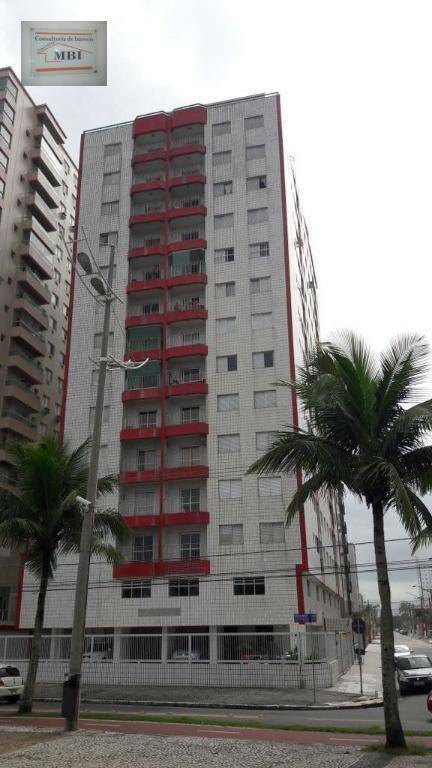 Apartamento à venda com 2 quartos, 75m² - Foto 24