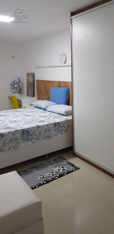 Apartamento à venda com 3 quartos, 87m² - Foto 43