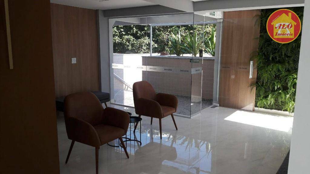 Apartamento à venda com 2 quartos, 55m² - Foto 14