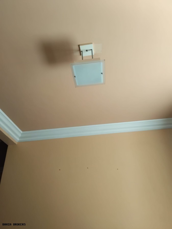 Apartamento, 3 quartos, 130 m² - Foto 5