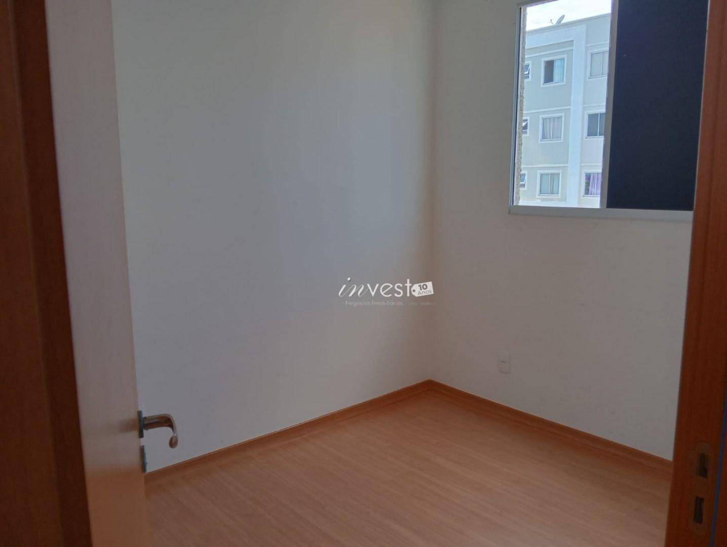 Apartamento à venda com 2 quartos, 39m² - Foto 12