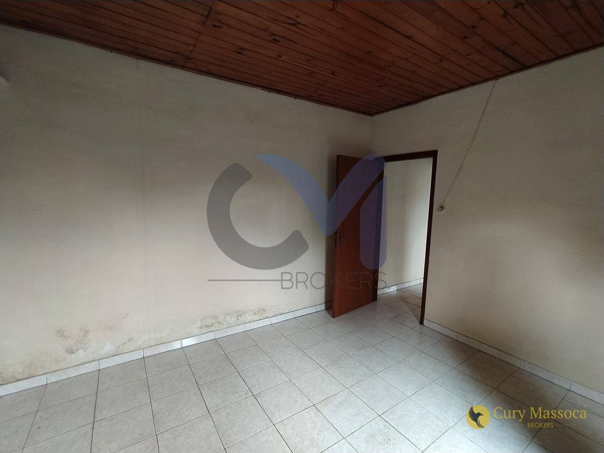 Casa à venda com 3 quartos, 341m² - Foto 11