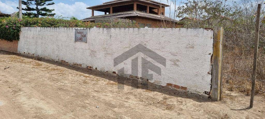 Terreno, 1000 m² - Foto 4