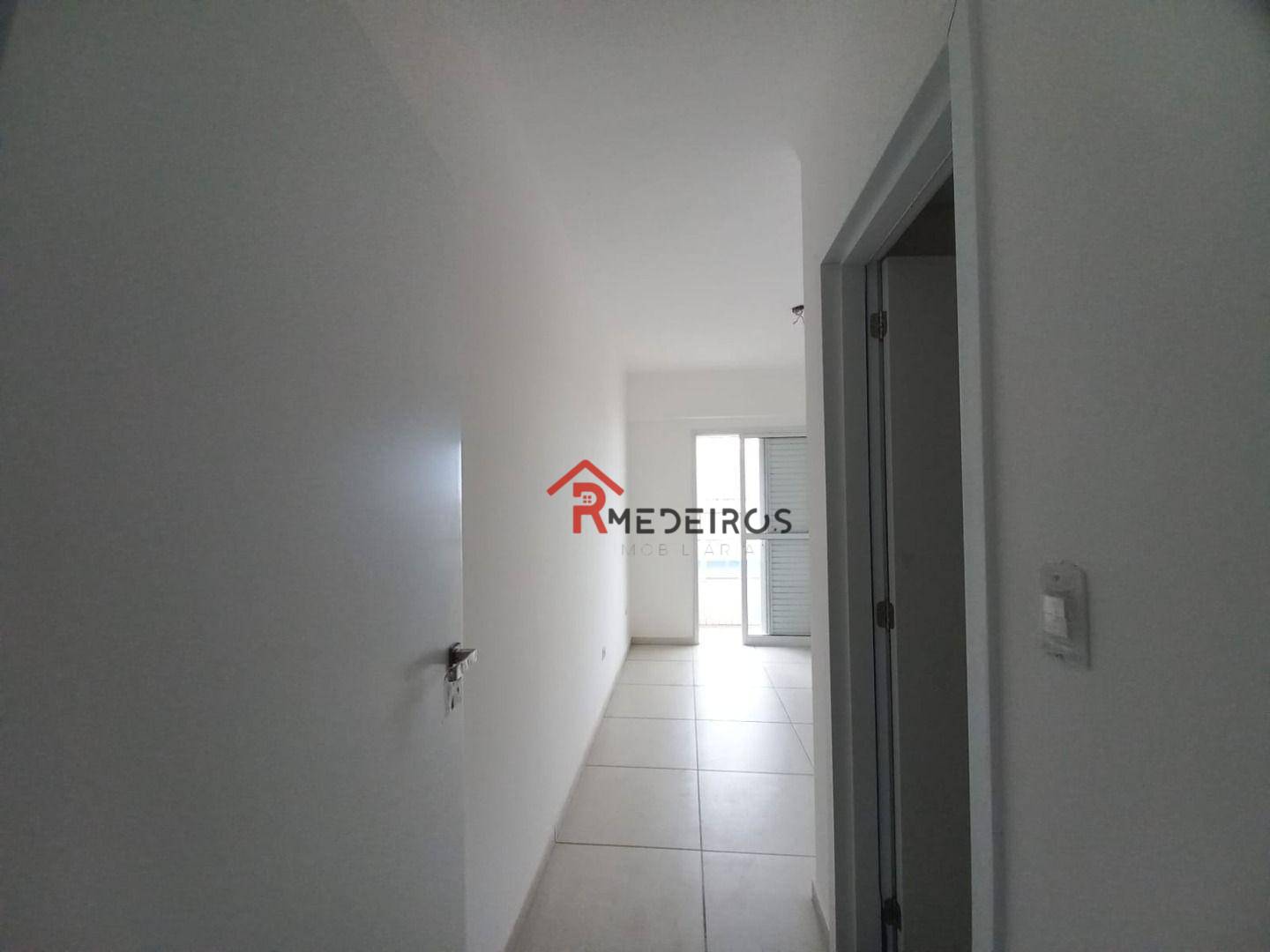 Apartamento à venda com 3 quartos, 173m² - Foto 22