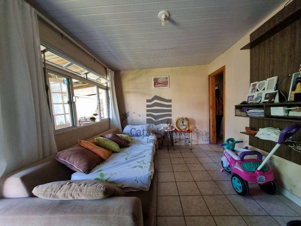 Casa à venda com 3 quartos, 336M2 - Foto 3