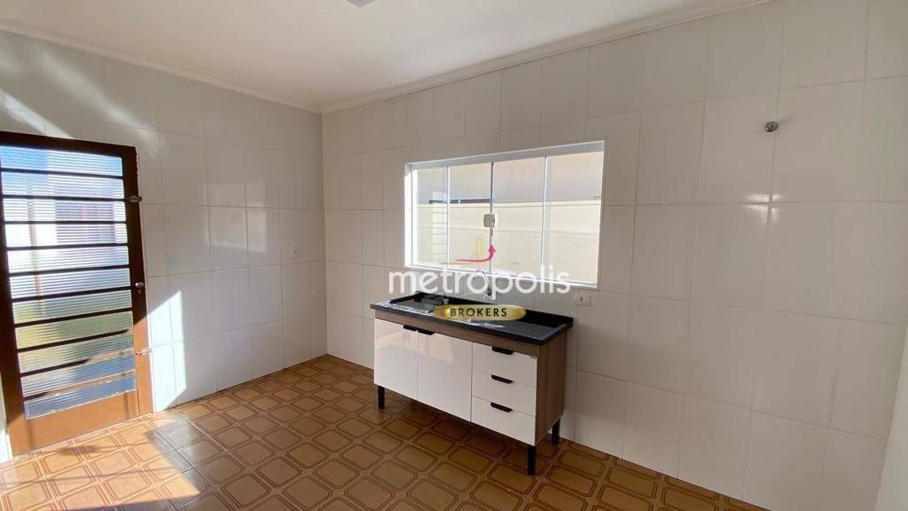 Casa à venda com 3 quartos, 141m² - Foto 11