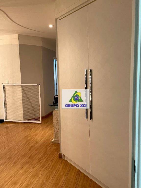 Casa de Condomínio à venda com 3 quartos, 330m² - Foto 25