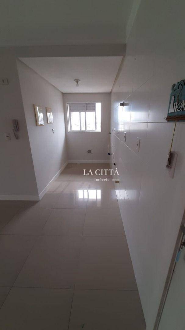 Apartamento à venda com 2 quartos, 60m² - Foto 10