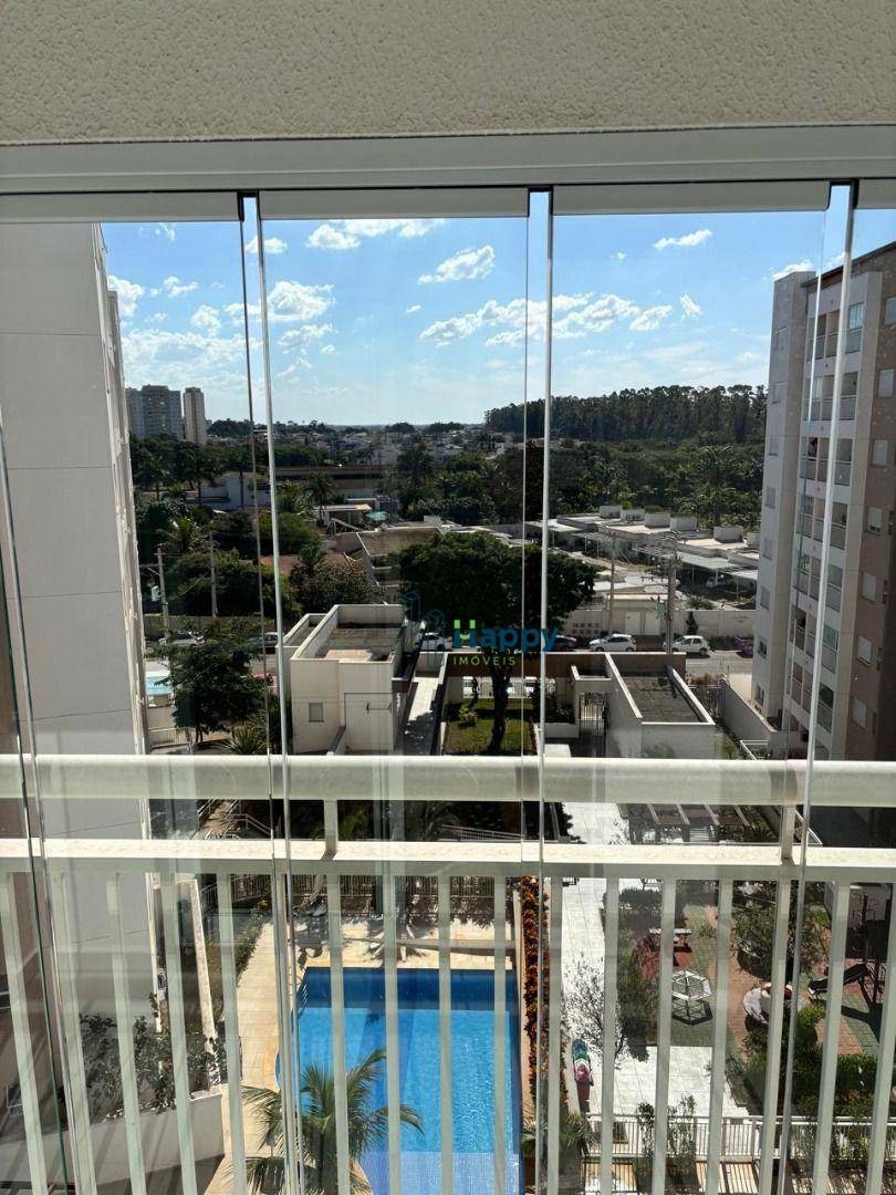 Apartamento à venda e aluguel com 3 quartos, 70m² - Foto 32