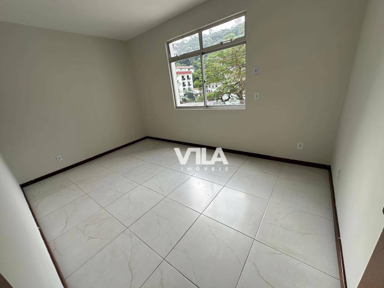 Apartamento à venda e aluguel com 3 quartos, 139m² - Foto 7