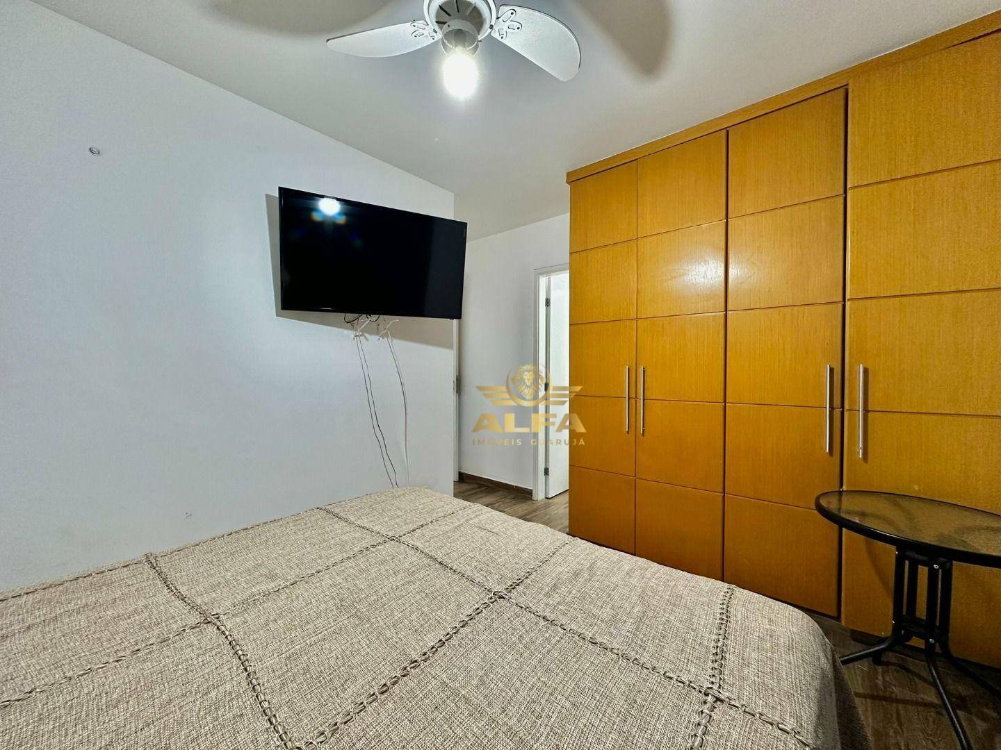 Apartamento à venda com 2 quartos, 78m² - Foto 18