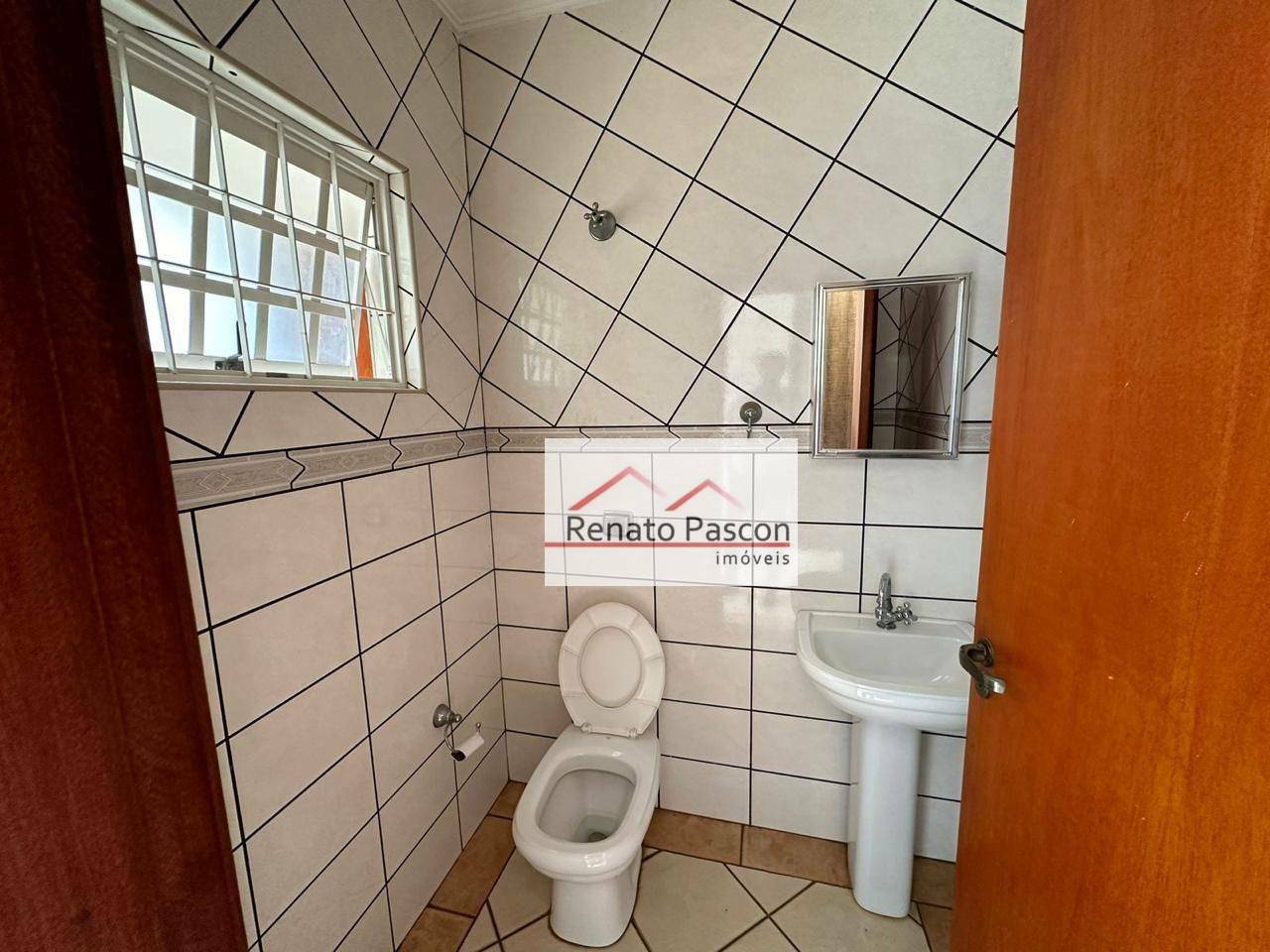 Sobrado à venda com 3 quartos, 249m² - Foto 3