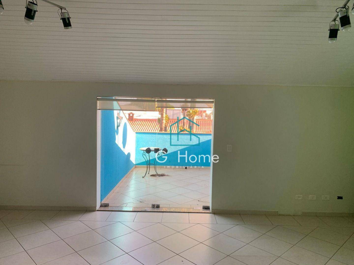 Casa, 5 quartos, 500 m² - Foto 15