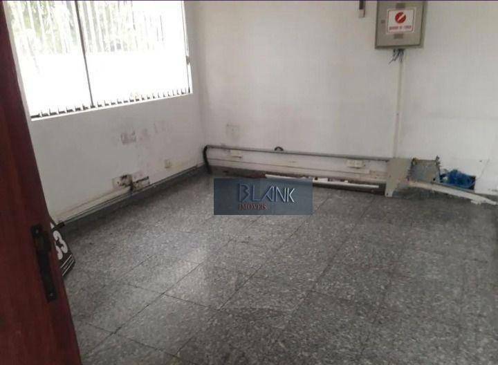 Prédio Inteiro à venda e aluguel, 942m² - Foto 14