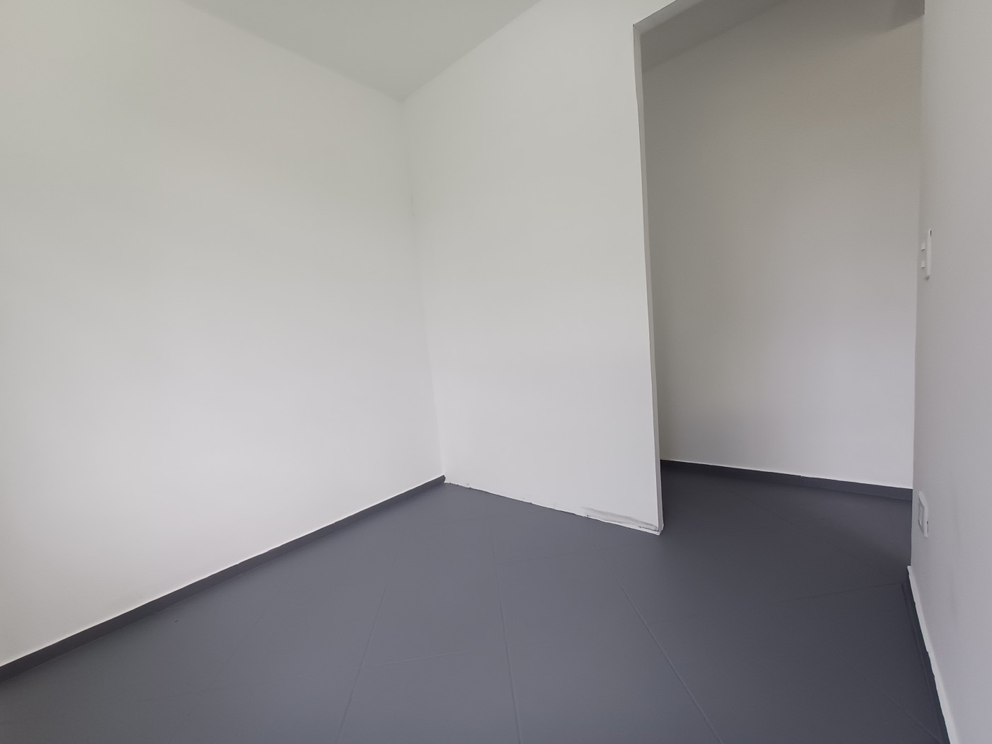 Apartamento para alugar com 2 quartos, 45m² - Foto 11