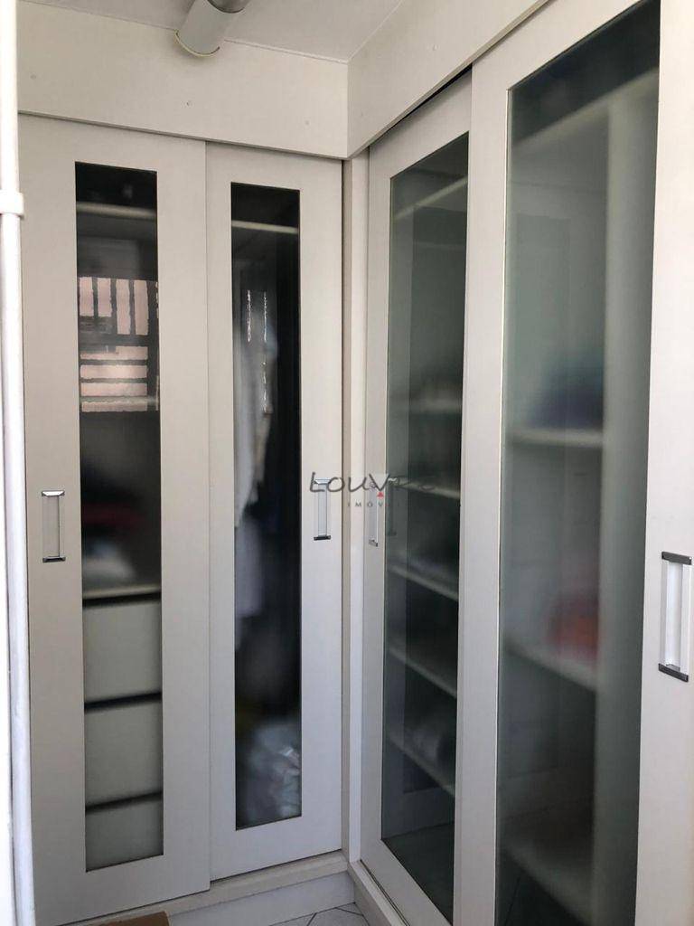 Apartamento à venda com 1 quarto, 75m² - Foto 18