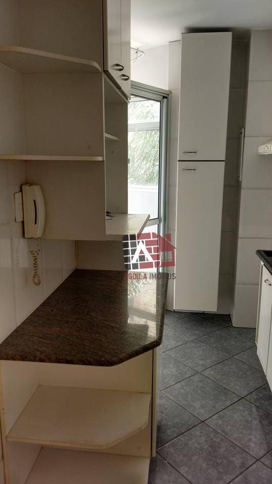 Apartamento à venda com 2 quartos, 49m² - Foto 14