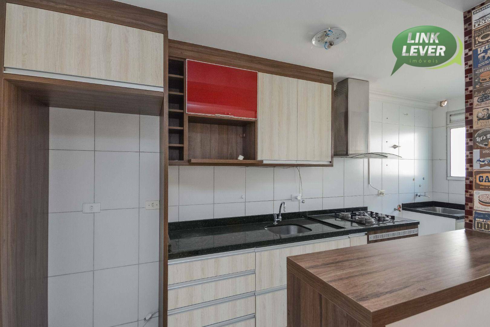 Apartamento à venda com 2 quartos, 48m² - Foto 31