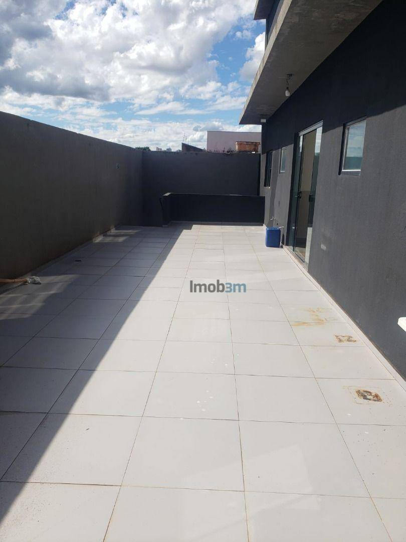 Depósito-Galpão-Armazém para alugar, 485m² - Foto 13