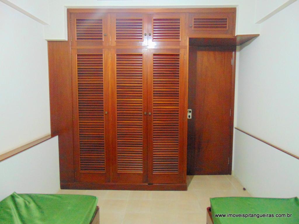 Apartamento à venda com 3 quartos, 130m² - Foto 16