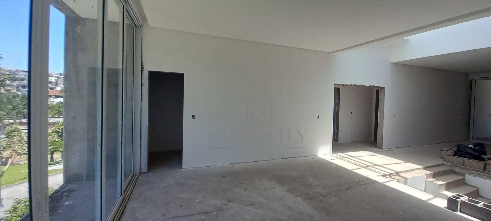 Casa de Condomínio à venda com 4 quartos, 338m² - Foto 10