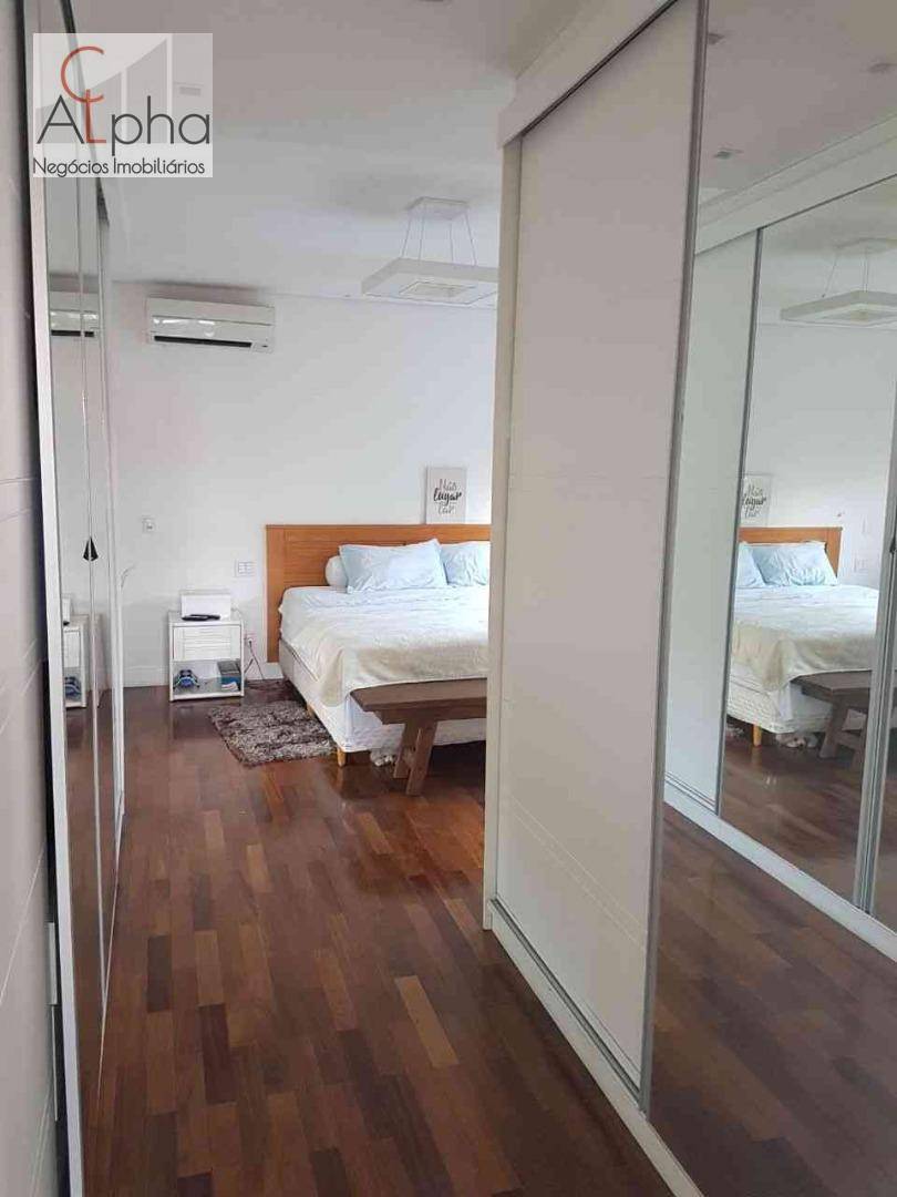 Sobrado à venda com 4 quartos, 350m² - Foto 14