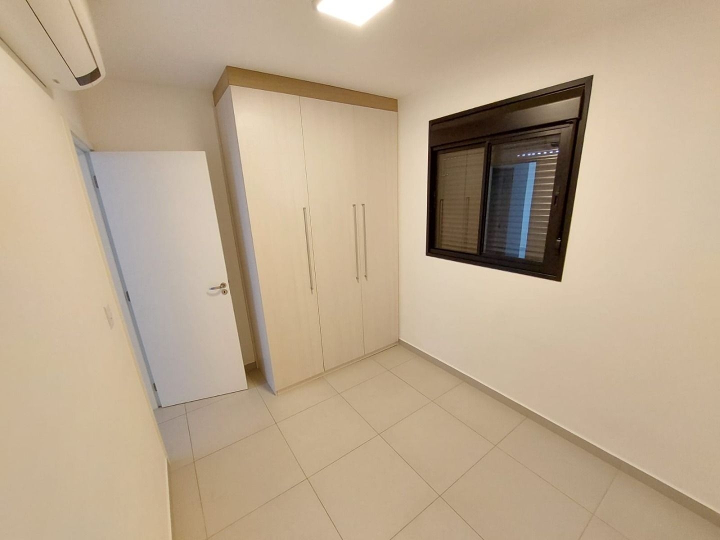 Apartamento para alugar com 2 quartos, 58m² - Foto 2