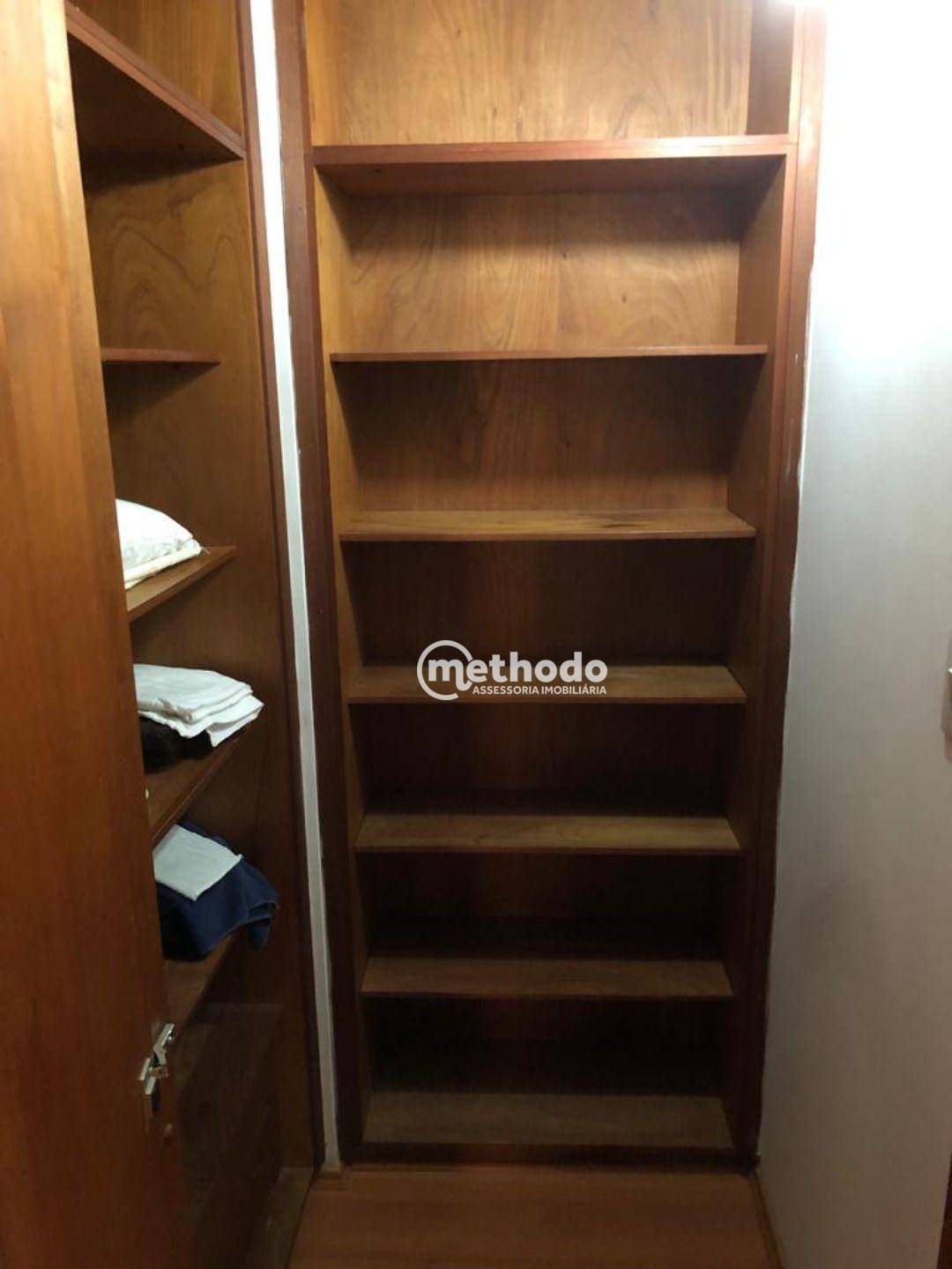 Apartamento à venda com 3 quartos, 160m² - Foto 18