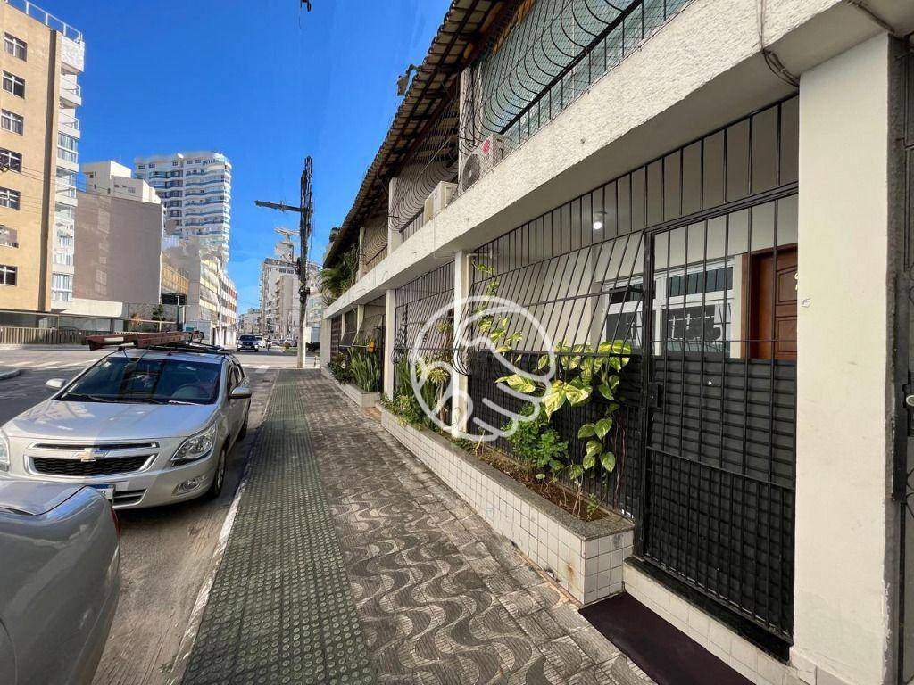 Casa, 1 quarto, 75 m² - Foto 2