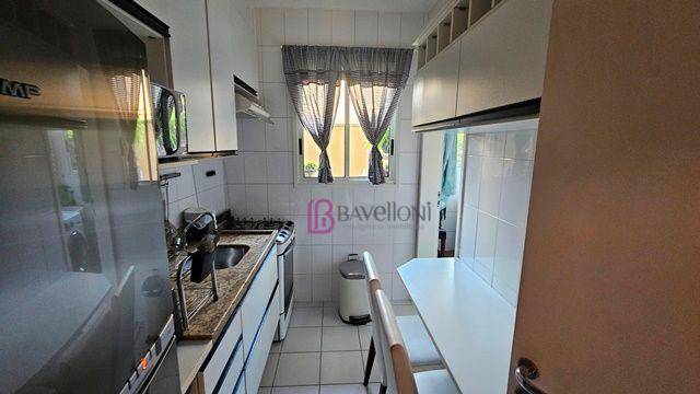 Apartamento à venda com 2 quartos, 114m² - Foto 23