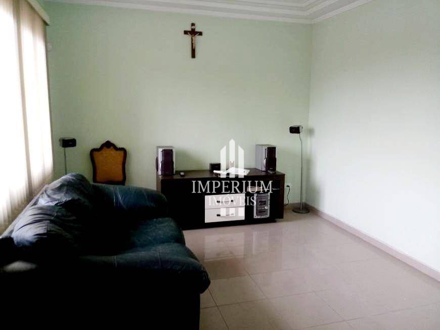 Sobrado à venda com 3 quartos, 151m² - Foto 13