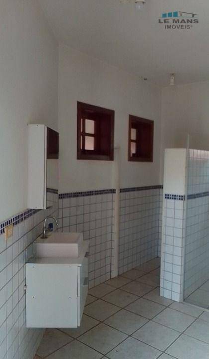 Casa de Condomínio à venda com 5 quartos, 350m² - Foto 8