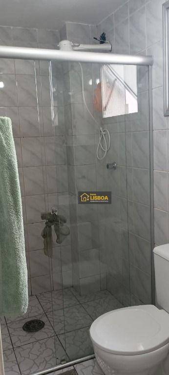 Apartamento à venda com 3 quartos, 94m² - Foto 19