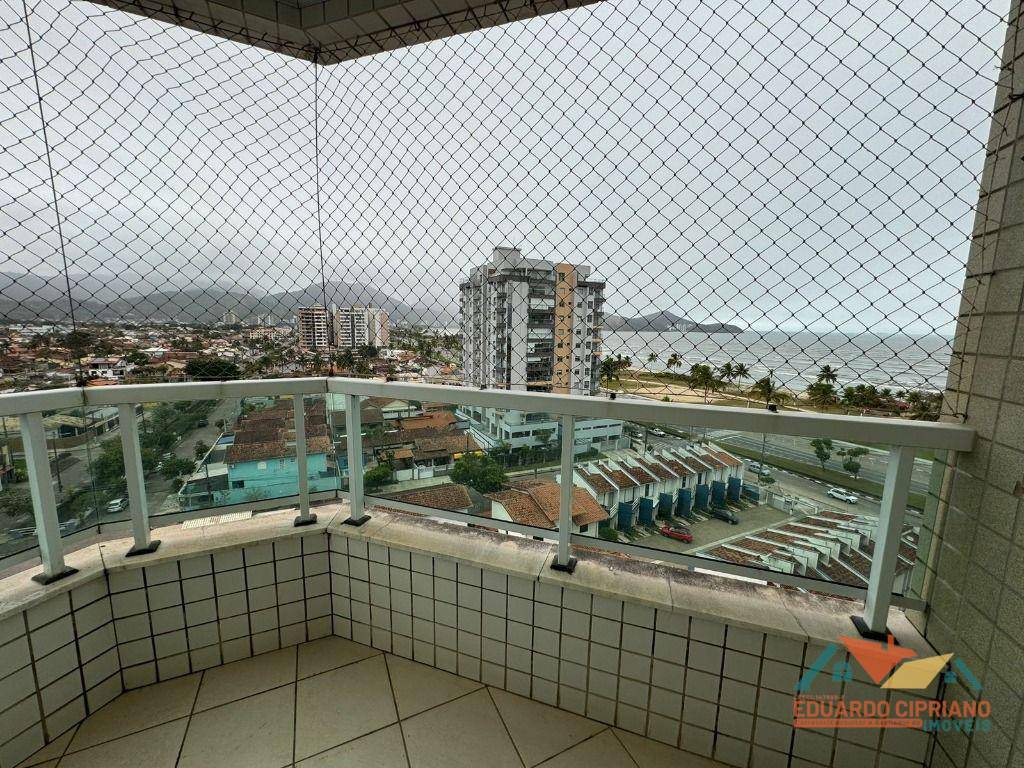 Cobertura, 2 quartos, 120 m² - Foto 4